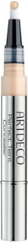 Artdeco PERFECTE TEINT-concealer Make-up concealer Artdeco      (1)  zie meer Geselecteerd: PERFECTE TEINT-concealer # 07-olijf