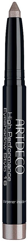 Artdeco - High Performance Eyeshadow Stylo / Oogschaduw - 16 Benefit Pearl Brown