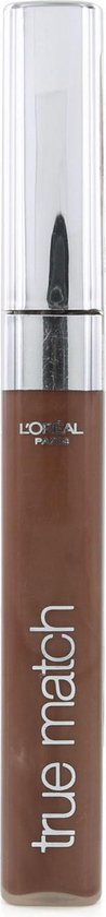 L'Oréal Perfect Match The One Concealer - 10.N Cocoa
