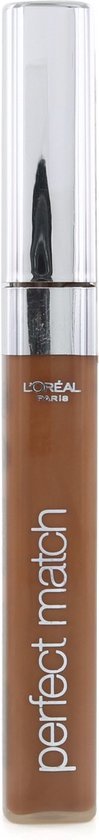 L’Oréal Paris True Match The One Concealer - 9D/W Mahogany