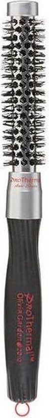 Borstel Pro Thermal Olivia Garden (T-16)