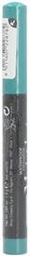 Pupa Made To Last Waterproof Eyeshadow - 007 Emerald