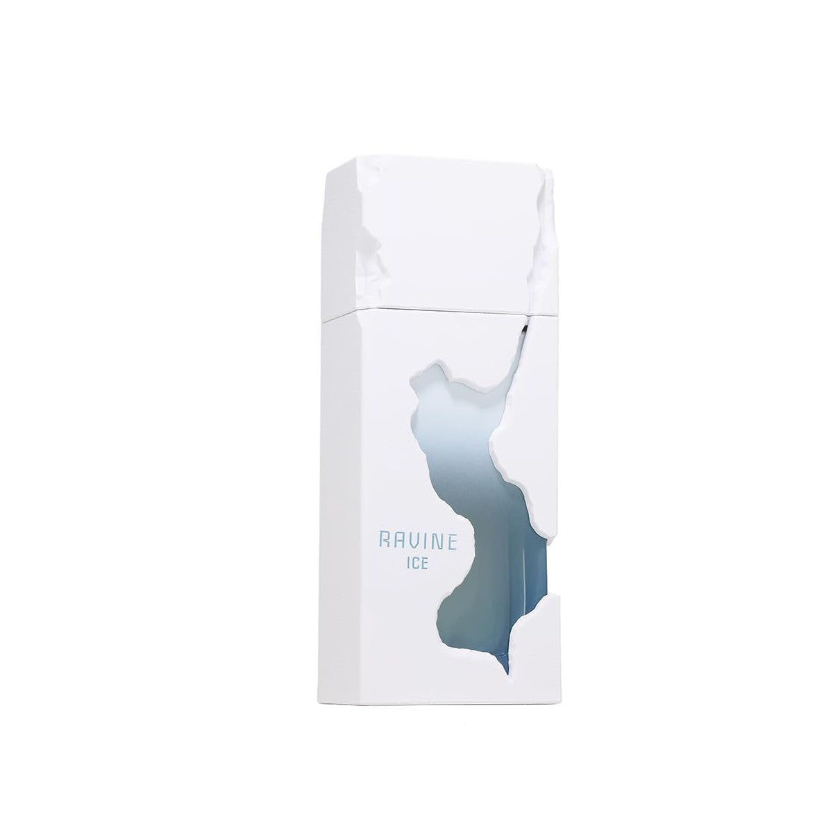 French Avenue Ravine Ice 100 ml flacon