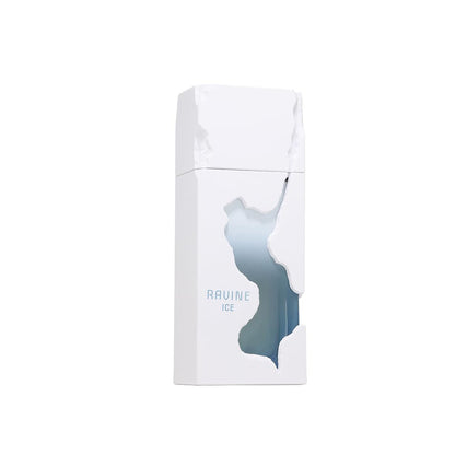 French Avenue Ravine Ice 100 ml flacon